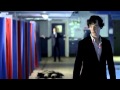 Sherlock - Dance With the Devil