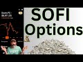 SOFI Double Play! Covered Call + Put for Weekly Income