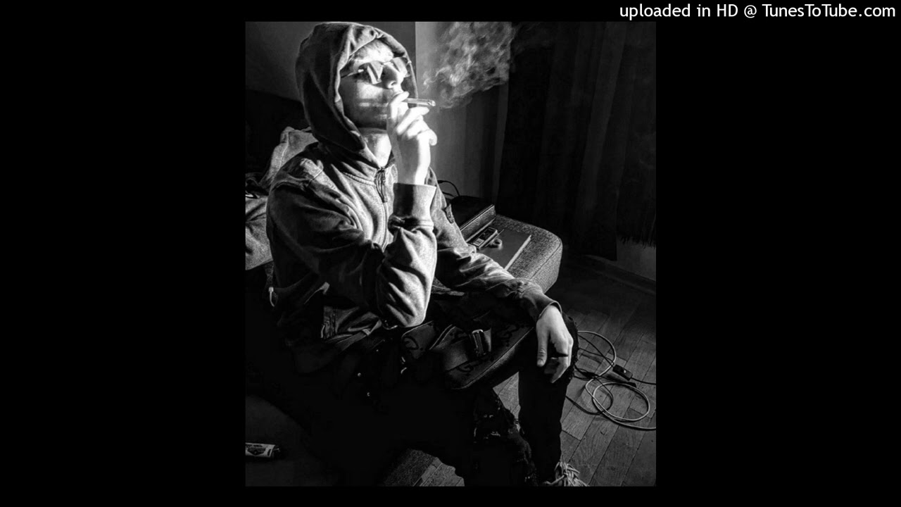 [FREE] LHTH x KONESER Type Beat (prod.victouur)