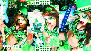 The Great Kat - Danny Boy Mosh