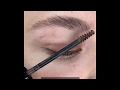 Цветной гель для бровей BROW FIXER