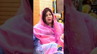 Chaudhry Aslam Wife Reaction on Dhurandhar Movie —Exclusive Video Net Worth