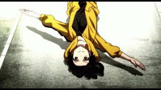 Konex X Kamil Hoffmann - Down Slowed Reverb