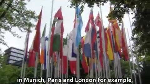 Patently problematic