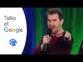 Broadway's School of Rock | Talks at Google