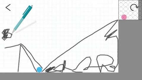 我過了Brain Dots的第164關！ http://braindotsapp.com #BrainDots #BrainDots_s164