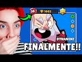 PORTO DYNAMIKE AL GRADO 30 SU BRAWL STARS!! *DIFFICILISSIMO*