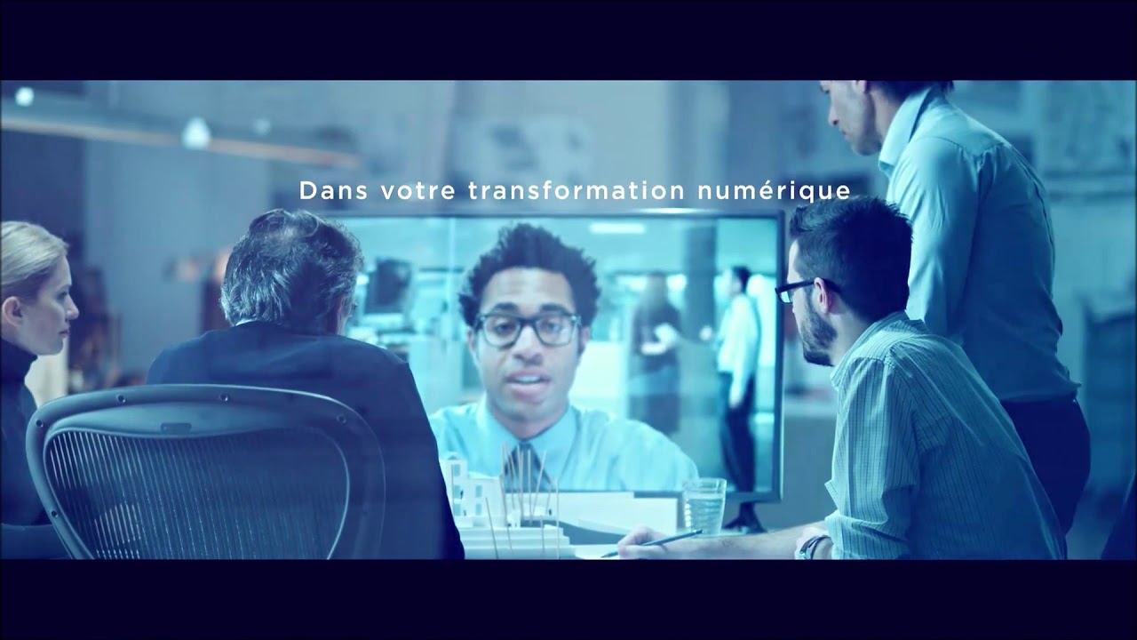 Mobiline  Bouygues Telecom Entreprises