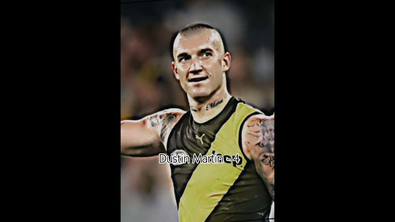 Like and subscribe when you see the best afl player ever🦘🇦🇺🔥 YouTube