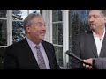 How will tax reform impact tax transparency and BEPS?