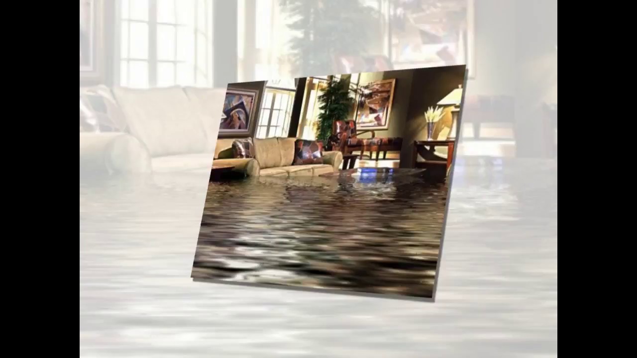 Water Damage Toronto & Mold Removal Toronto Specialist GTA Restoration Inc.