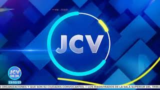 Enfrentamiento en balcones del sur || Noticias con Juan Carlos Valerio