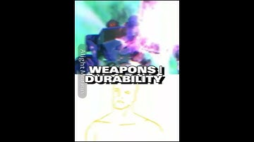 Shockwave VS 4 random and overrated characters #transformers #vs #shockwave