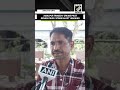 Cruise pilot denies receiving any storm alert before Jabalpur boat tragedy incident
