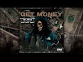 [FREE] EBK JAAYBO LOOP KIT - "GET MONEY" (Young Slobe, EBK Young Joc, Lou Deezi)