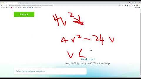 IXL   Solve a quadratic equation using the zero product property Algebra 1 practice   Google Chrome