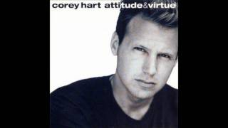 Watch Corey Hart Back In The Hand video