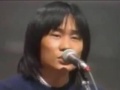 NSP　心のうらまど