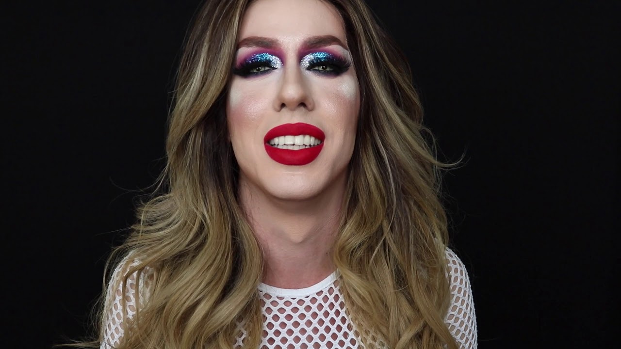 Por que eu sumi? O que aconteceu?