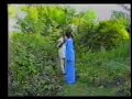 Kauna momo da abida A tashar Tangaran tv Mp3 Song