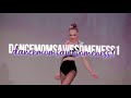 Intro for dancemomsawesomeness1