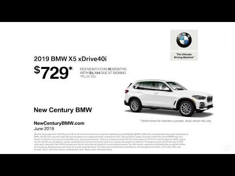 new-century-bmw---june-offers
