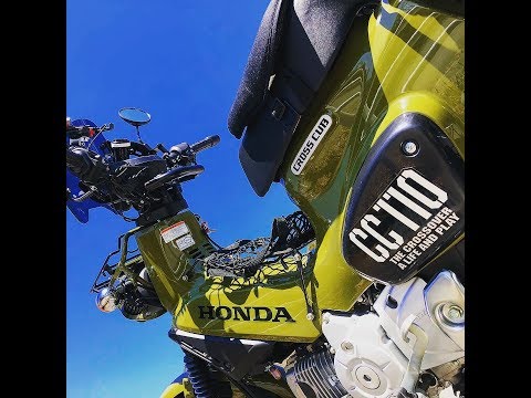 さぶちゃん 祝】まさチャンネル 登録者数1000人突破！ありがとうございます