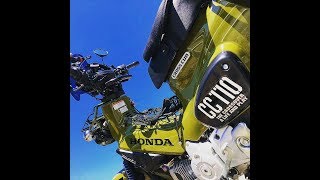 祝】まさチャンネル 登録者数1000人突破！ありがとうございます