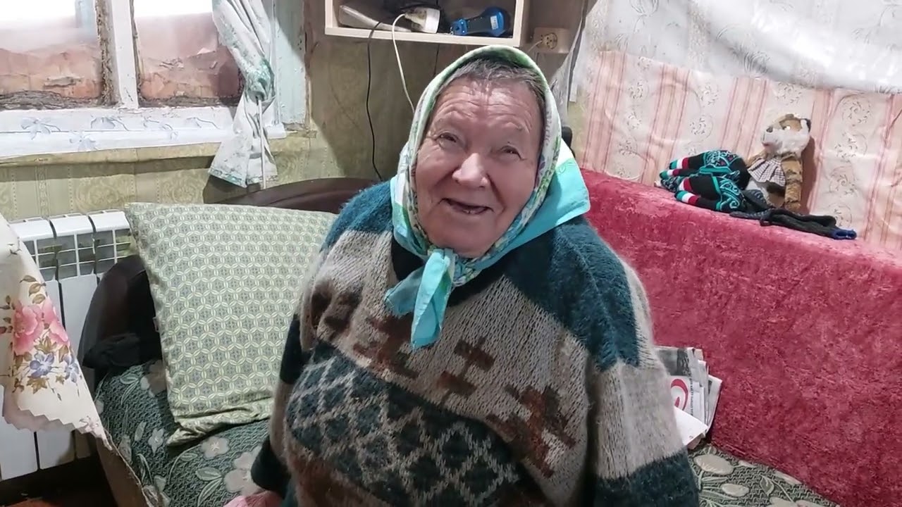 ЗОЛОТУШКА ОЧЕНЬ РАДА ПОМОЩНИКАМ!!!