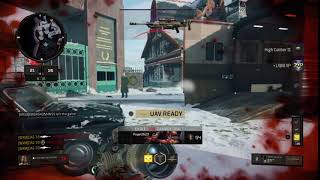 Famous A550 split quad feed #1 Net Worth