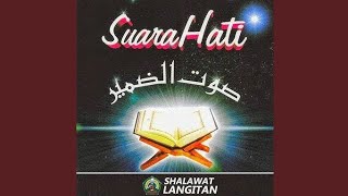 Hubbu Ahmadi - Al Muqtashida Group