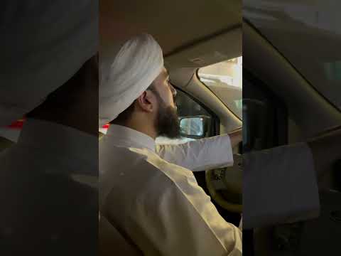 مولاي يا شمس الهدى السيد محمد علي محمود الد ر ة