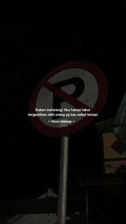 STORY WA 30 DETIK TERBARU || QUOTES DJ TERBARU 30 DETIK || LITERASI KEREN