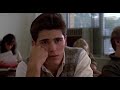 Sixteen candles  jake ryan introduction