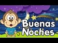 Me duermo temprano, frases de buenas noches! 