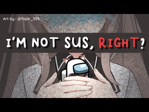 video thumb