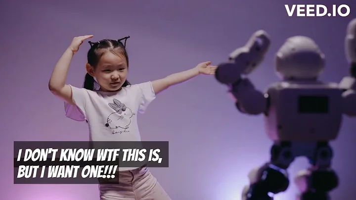 Curing Cancer with AI in 30 Days, Groundbreaking!