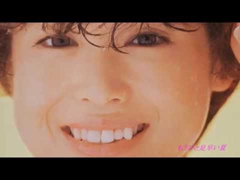 Seiko Matsuda = 松田聖子 – Pineapple = パイナップル – SACD (Hybrid