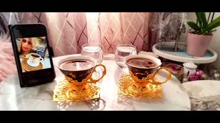 فيروز وقهوة الصباح - اجمل اغاني فيروز
