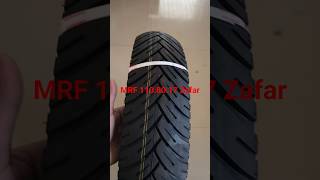 #MRF #tyre  #automobile #advertisement #sunny