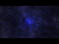 Fog and Light | For sleeping, studying | 2Hours