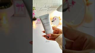 Korean Sunscreen That Gives Glass Skin ✨ #dalba #sunscreen #shorts #ytshorts #youtube