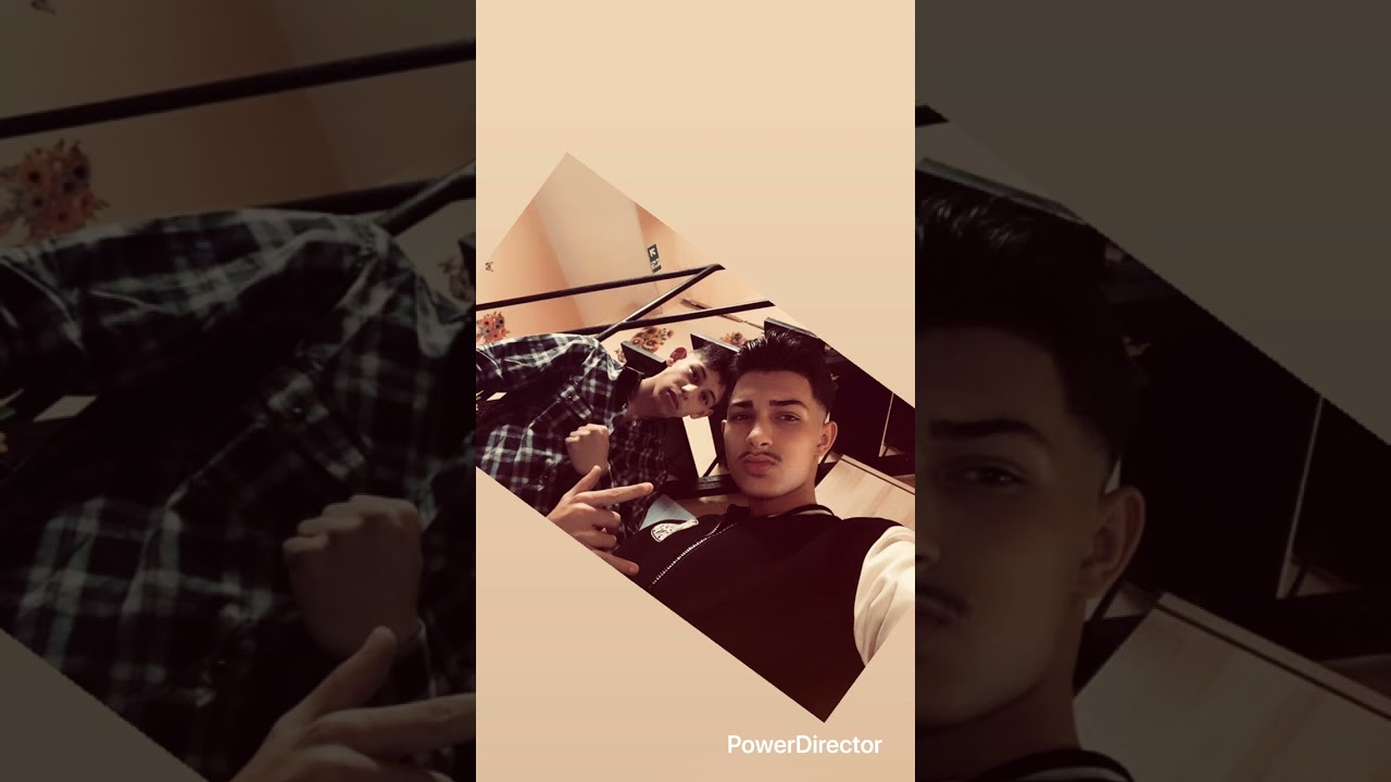 Dj Rikardo x Dj b patrik B2B Retro mix..