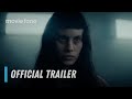 The Platform 2 | Official Trailer | Hovik Keuchkerian, Milena Smit