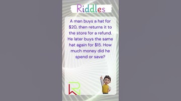 Tricky Puzzle Questions to Test Your Brain! 🧠 | UPSC Style Logical Puzzles