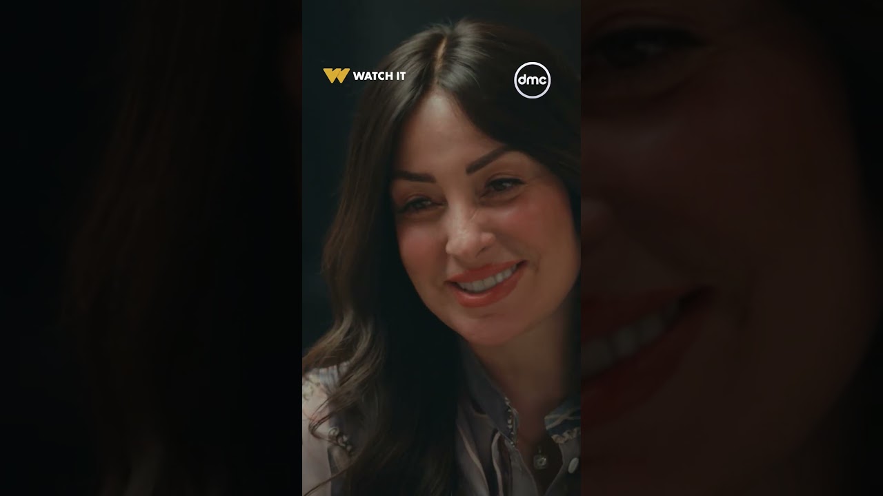 فايقة الرفاعي حطت سم لـ العصير لـ الشغالة