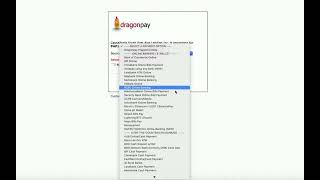 How to repay | Cashxpress screenshot 5