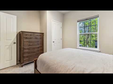 4000 Winding Waters Terrace, Upper Marlboro, MD home video tour