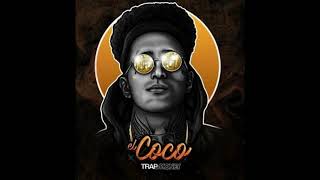 El Coco - Neutro Shorty