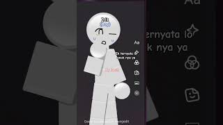 Jangan Deket Sama Cwek Ku Mphh       My Idea